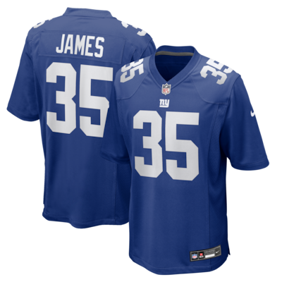 New York Giants Men Jerseys 2025-10-16-051